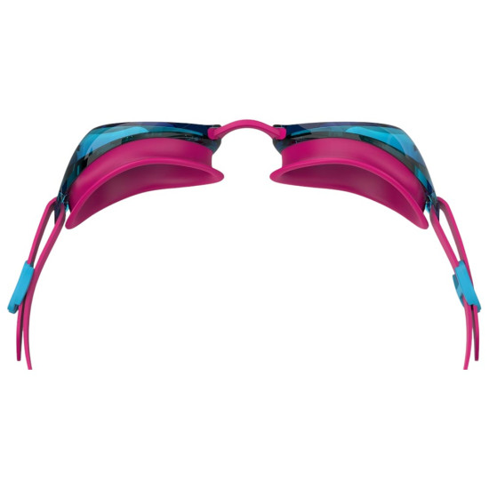 Speedo Παιδικά γυαλάκια κολύμβησης Junior Jet 2.0